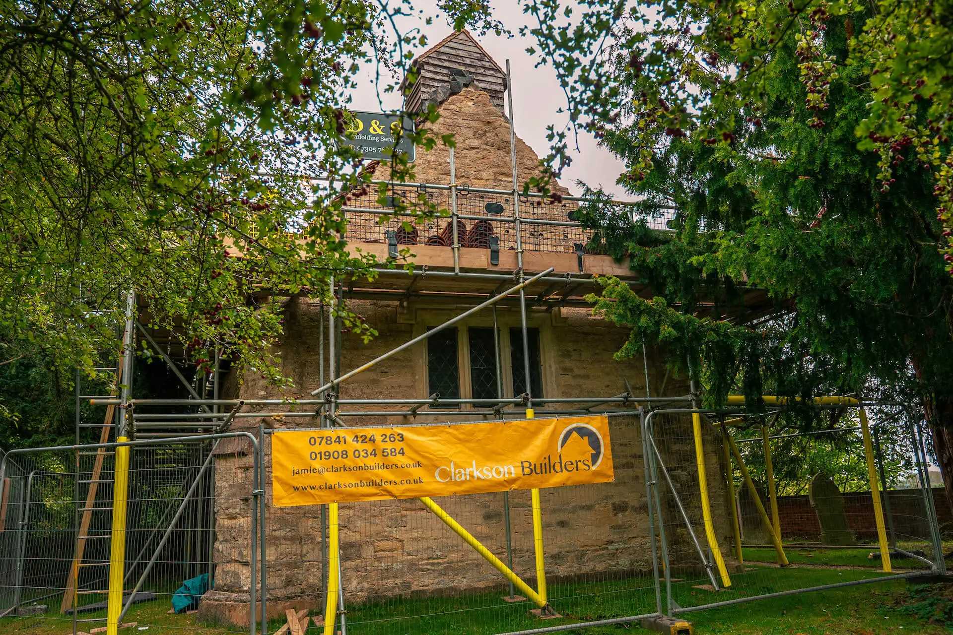 Roof Planning Permission UK: The 2026 Guide
