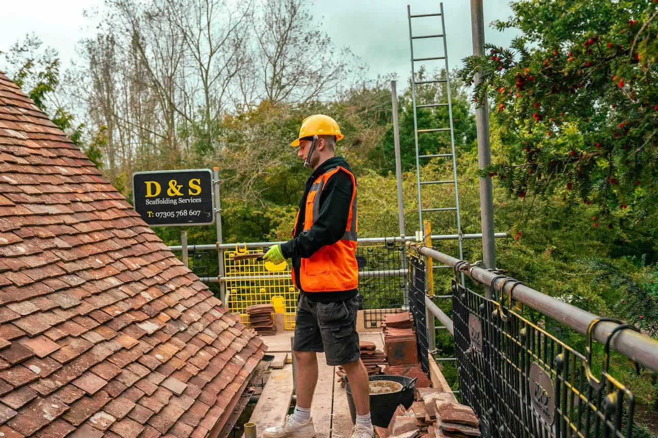 New Roof Cost UK: 2026 Pricing Guide