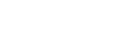 NFRC, National Federation of Roofing Contractors member