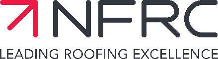 NFRC National Federation of Roofing Contractors