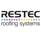 ResTec Roofing Systems GRP approved installer