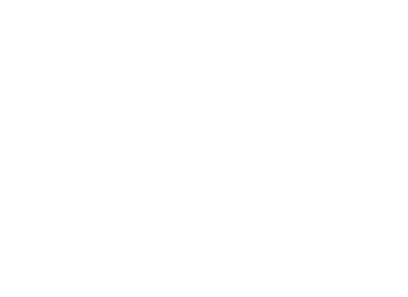 Firestone RubberCover EPDM approved installer