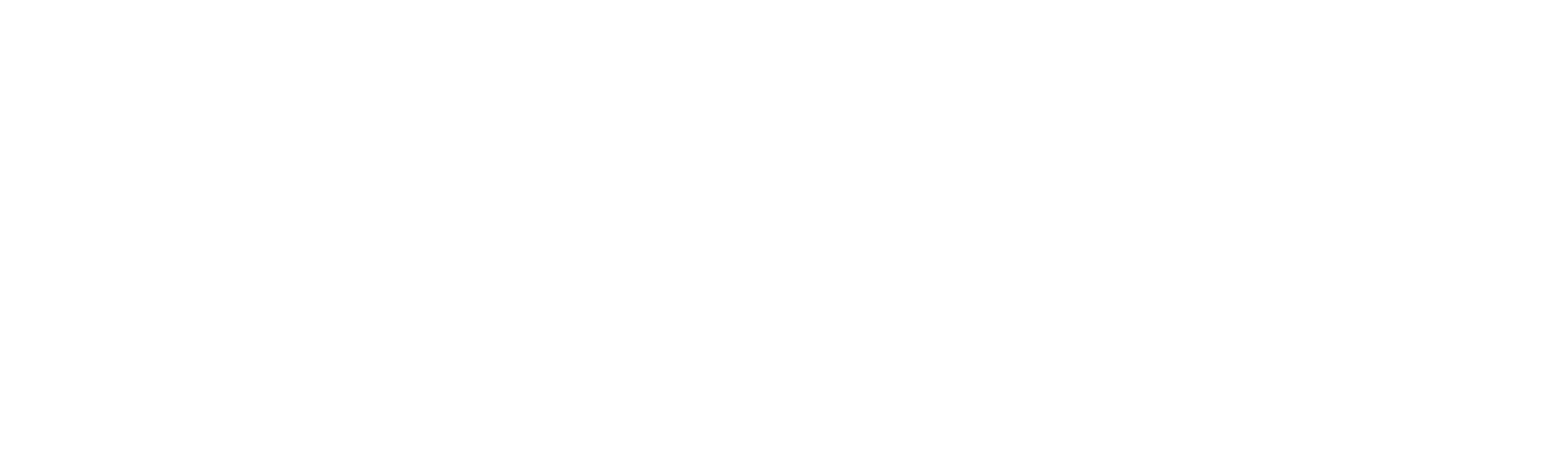 Clarkson Roofing logo